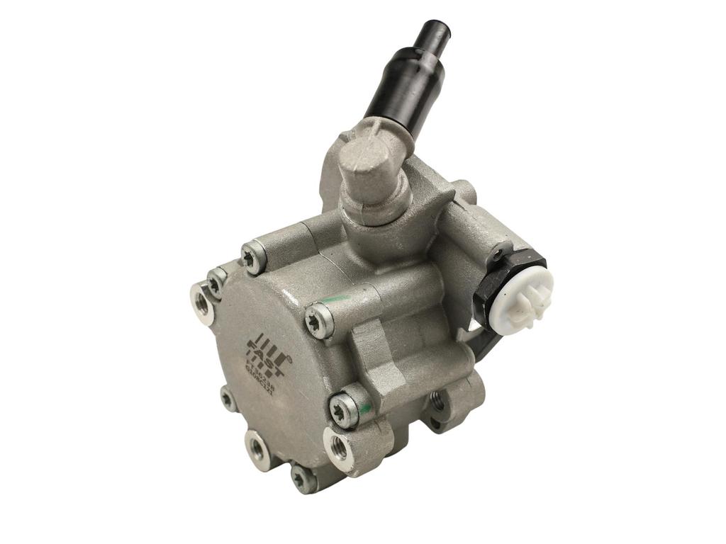 Ft36238 Fast Power Steering Pump Without Pulley