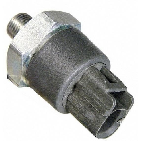 Oil Pressure Sender /Switch W/Connector Fits Honda Civic Fit ight 2000-2008