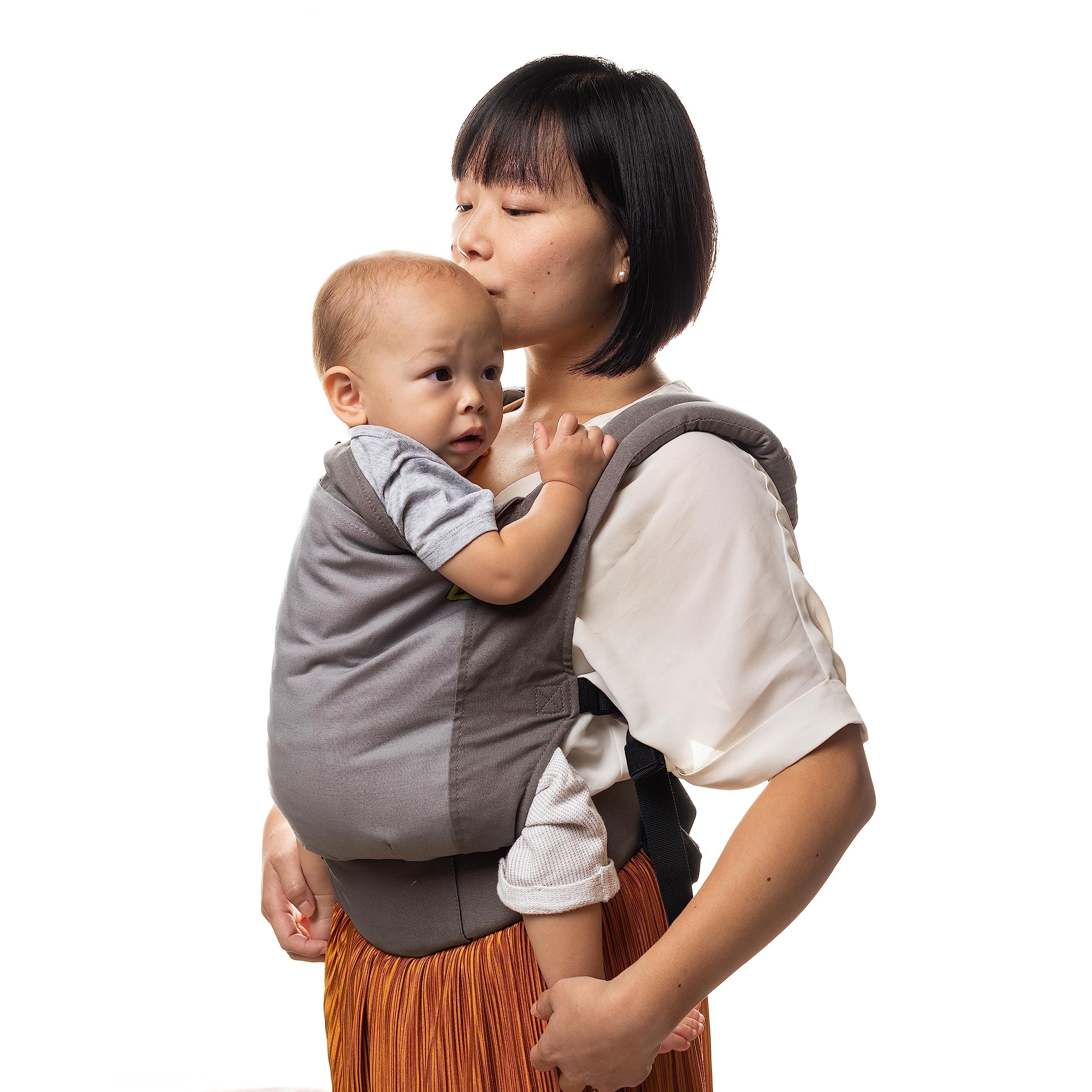 

boba Baby Strap 4GS Baby Strap для новонароджених (Сутінки)