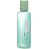 Clinique Clarifying Lotion 1