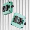 JIG Holders Universal Chip Glass Holders Phone Motherboards CPU IC Cleaning Clamps Repair Tool Maintenance Accessories