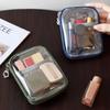 Instrumente și Accesorii – Truse și huse cosmetice