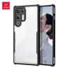 Xundd Pouzdro pro ZTE Nubia RedMagic 11 Air Red Magic 11 Air Ochrana fotoaparátu Airbag Protipádový kryt Akrylová a TPU zadní kryt telefonu