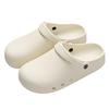 Women's Arch Support Non-Slip Summer Sandals - 2026 Outdoor & Beach Style, Odor-Resistant