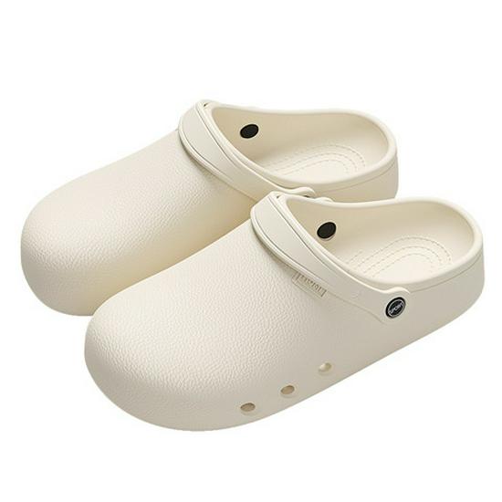 Women's Arch Support Non-Slip Summer Sandals - 2026 Outdoor & Beach Style, Odor-Resistant