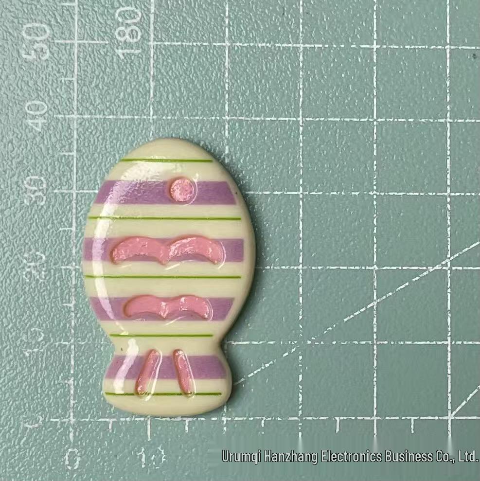 

Сделай сам Смола Мультяшные Цветы и Бабочки Клей для Заколок для Волос, Чехлов для Телефонов, Пряжек для Обуви и Ювелирных Аксессуаров