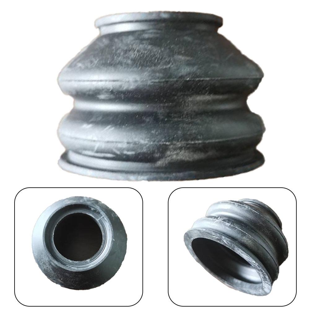 2288 Kugelgelenkabdeckung 23*33*41MM Zubehör Clip-On