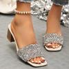 Scarpe da donna – Sandali