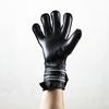 Genuine RG Goalkeeper High Model Samurai Black Contact Black Size 7 Gloves, Japan, Grip,