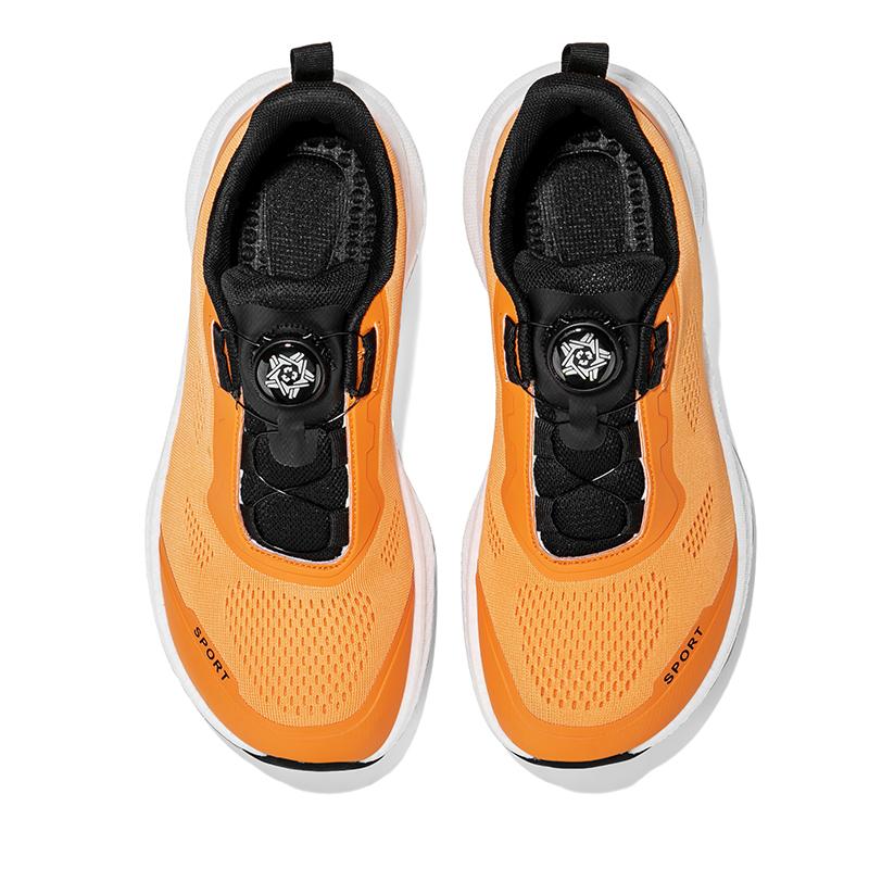 Original Brand Sport and Leisure Shoe Top Quality Walking Jogging Shoe Comfortable 4E Wide Foot Athletic Shoe For Walking 39-46