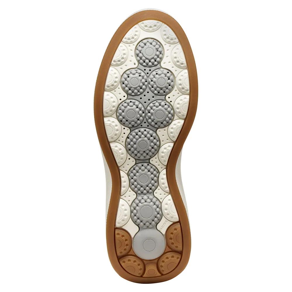 Geox Кросовки Spherica Ecub-3