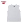 New Balance Unisex Kids' Cool Touch Athletic Tank Top