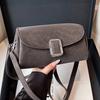 Women's Bag 2026 New Model High-End Fashiable Mobile Phe Bag, Niche Single-Shoulder Crossbody