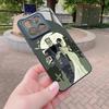 Telefon kapları – Smartphone Bumper Kılıflar