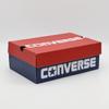 31313170 Converse All Star Trekwave BT Hi Coyote (Men's)