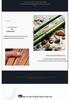 Bamboo Summer Cool Mat - Foldable Double-Sided Ice Silk Mat for Home, Dormitory, and Single Beds (Sizes: 0.9m, 1.2m, 1.5m)