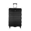 Aiwashi OCX6130A Unisex Hard Shell Luggage
