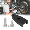 Efficient High Precise Neutral Gear Assist Kit for 2017 Motorcycles Enhancing Shifting Accuracy and Safety for Riders