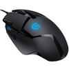 Logitech G402 Wired Gaming Mouse