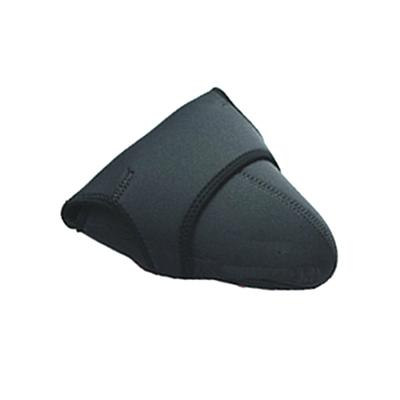 Waterproof SLR DSLR Camera Liner Case Cover Bag Soft Protector Lightweight Anti-shock S M L Size