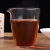 30g Yunnan Pu-erh Reifer Tee Creme Tragbarer Puerh Gekochter Tee Pu'er Schwarzer Tee Ball