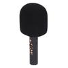 Microphone Wireless Cute Professional High Volume Portable Handheld Microphone for Home