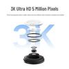 Xiaomi CW500 Dual-Band Wi-Fi 6 Outdoor Camera (CN version)