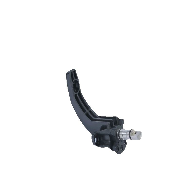 

Gear Shifter Lever 369-66110-1 FOR Tohatsu 3.3HP 4HP 5HP FOR Mercury чистый
