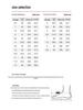 ANTA C202 G9 Bekele Edition Carbon Plate Marathon Running Shoes