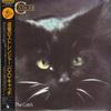 LP-Schallplatte COCO CATCH Catch The Catch VIL28059 VICTOR 1986 Japan Obi Tanz Electronica Gebraucht