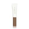 Rom&nd Hanol Brow Cara 9g 4 colors