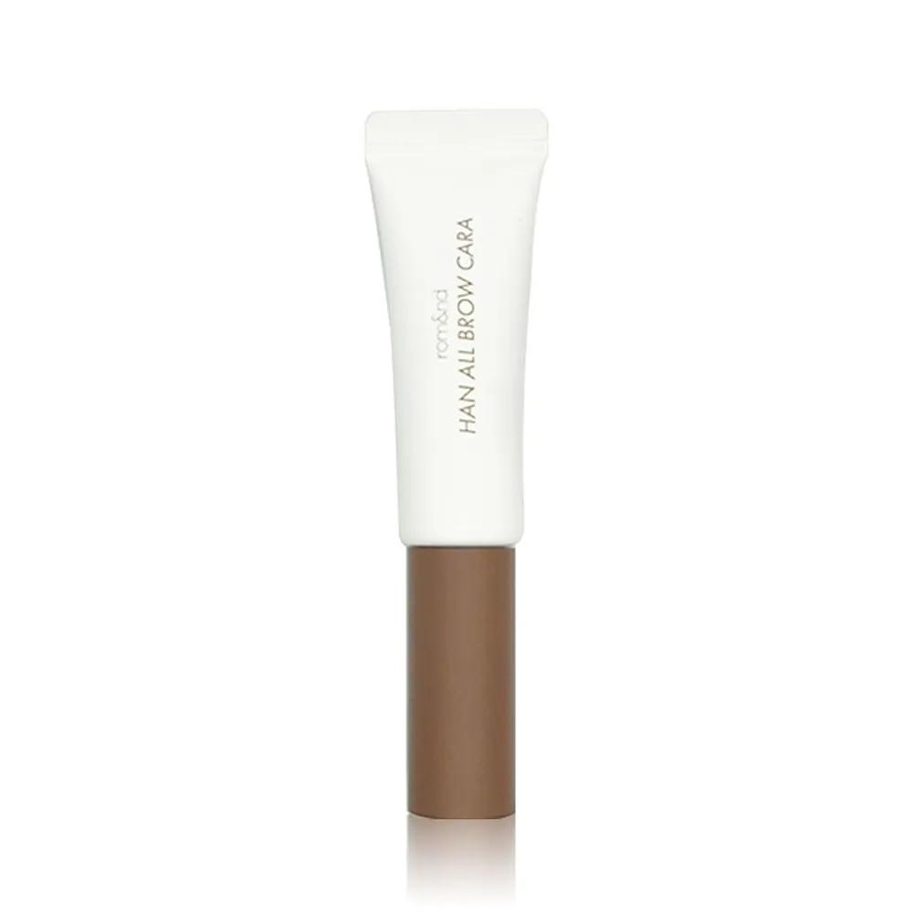 Rom&nd Hanol Brow Cara 9g 4 colors