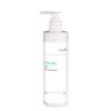 Epilax Hair Removal Gel with Cooling Effect 250 Ml