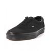 Vans Era   Black Black Vn000qfkbka1