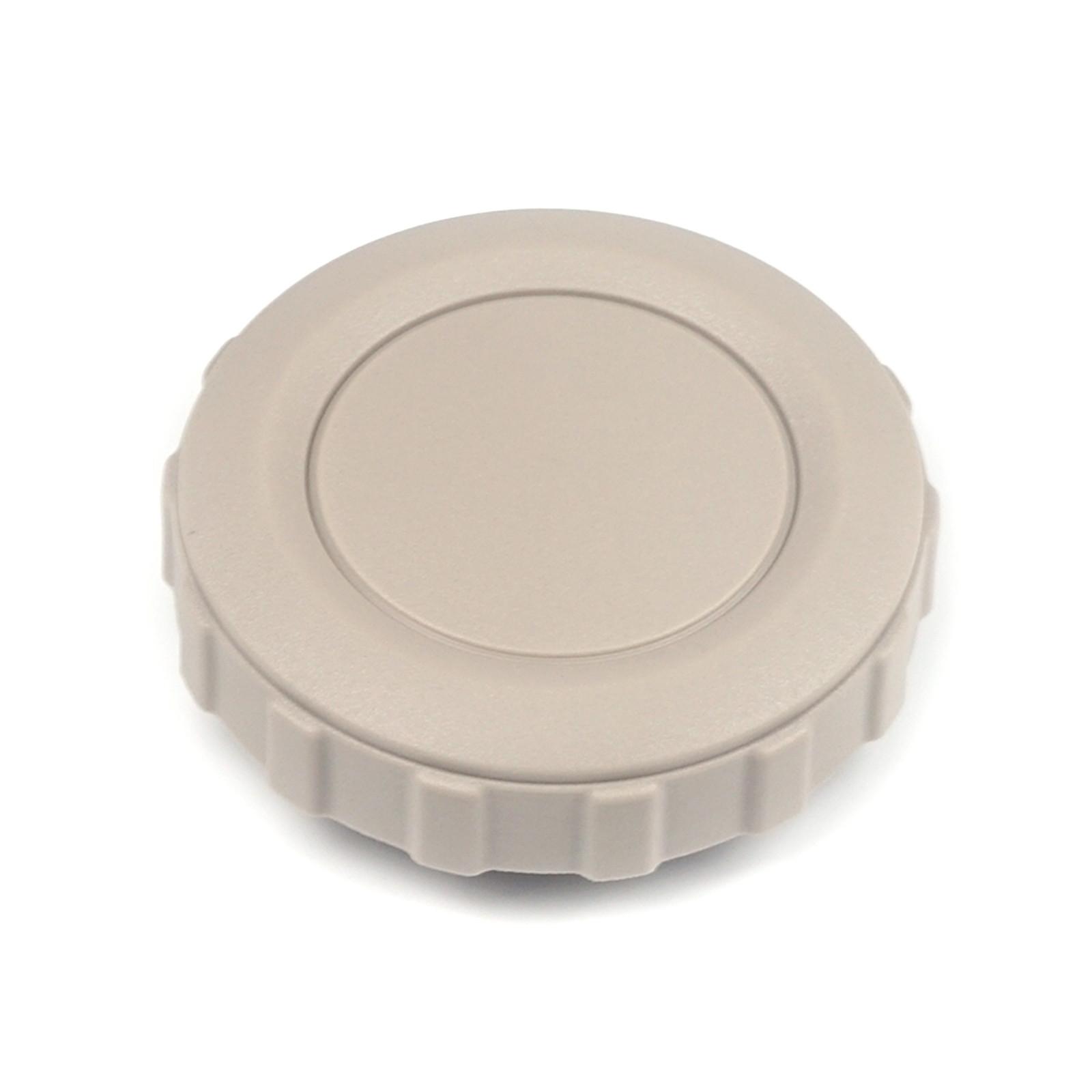 

BDP1138 Ручка регулировки спинки переднего правого или левого сиденья, бежевая 8K0881671 для A3 A4 A5 A6 A7 Seat Skoda VW