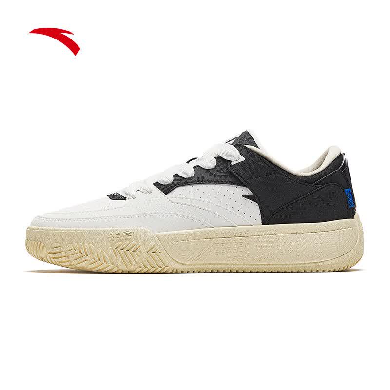 ANTA Kyrie Irving HELA CODE Lifestyle Sneakers 44 (US Men s 10)