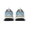 MLB Chunky Runner Classic Retro Casual Running Thick Sole Shock Absorbing Wear Resistant Increased Height Low Top Dad Shoes 3ASHCRS3N-07SBS