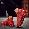 Shoes Men Sneakers Male Casual Mens Shoes Tenis Luxury Shoes Trainer Race Breathable Shoes Fashion Loafers Running Shoes for Men