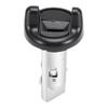 Ignition Lock Cylinder with 2 Keys Replacement for Chevy Silverado Tahoe 2015 2019 Ignition Starter Switch 84668679