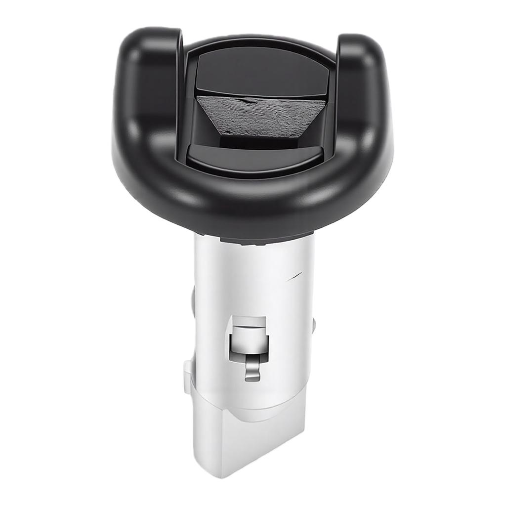 Ignition Lock Cylinder with 2 Keys Replacement for Chevy Silverado Tahoe 2015 2019 Ignition Starter Switch 84668679