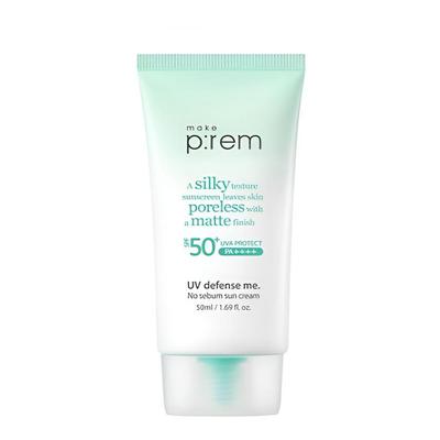 Cuerpo – Protectores solares y bronceado