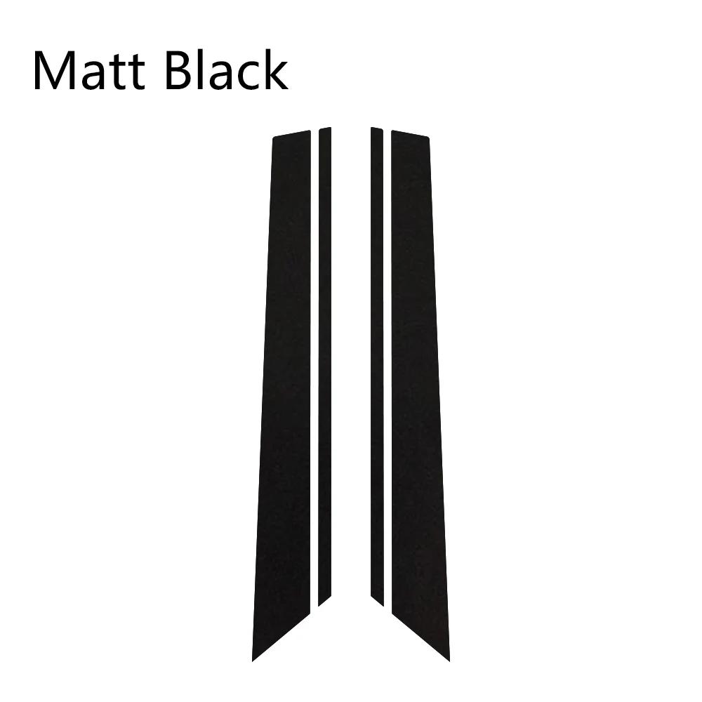 Car Engine Sticker Auto Decal Hood Scratched Vinyl Stripe Decal For Mini Cooper R55 R56 R60 F55 F56 F60 F54 Car-Styling Decor