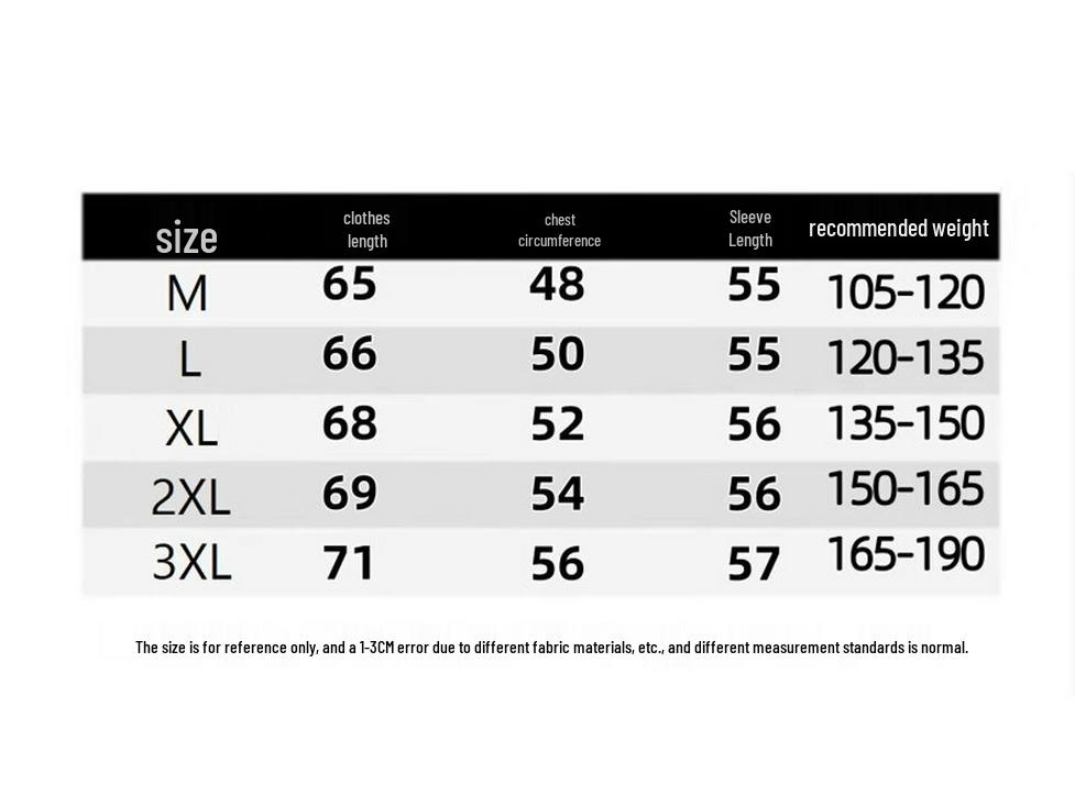 Jeanswest Men's Casual Long Sleeve Knit Pullover