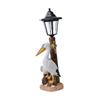 Waterproof Garden Solar Light Yard Art Lighting Landscaping Decoration Decor
