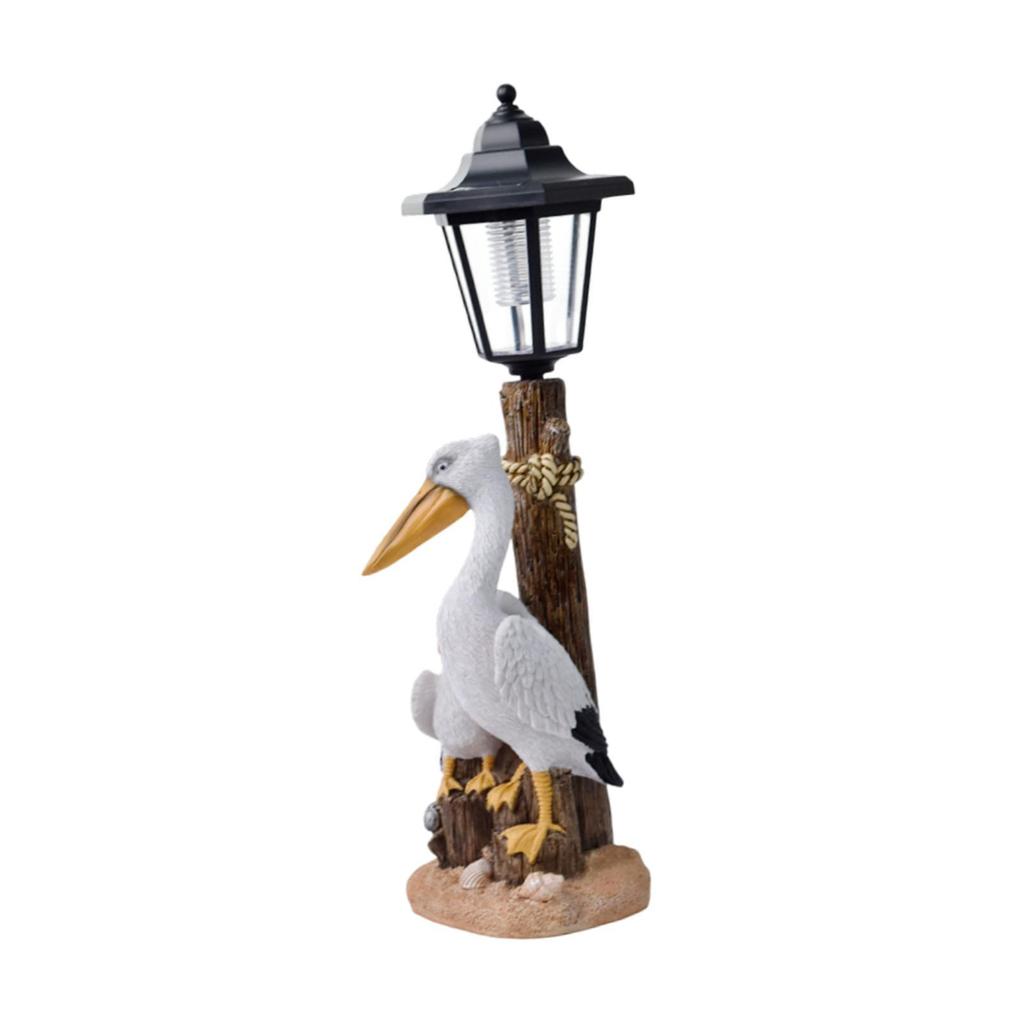 Waterproof Garden Solar Light Yard Art Lighting Landscaping Decoration Decor