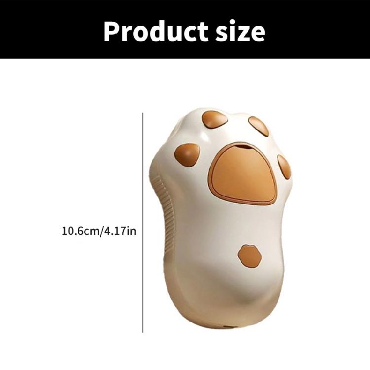 Shedding Steams Pet Hair Brushes Cats Dog Pet Electric Sprays Massage Brush Comb for Relaxation and Hair Nourishment