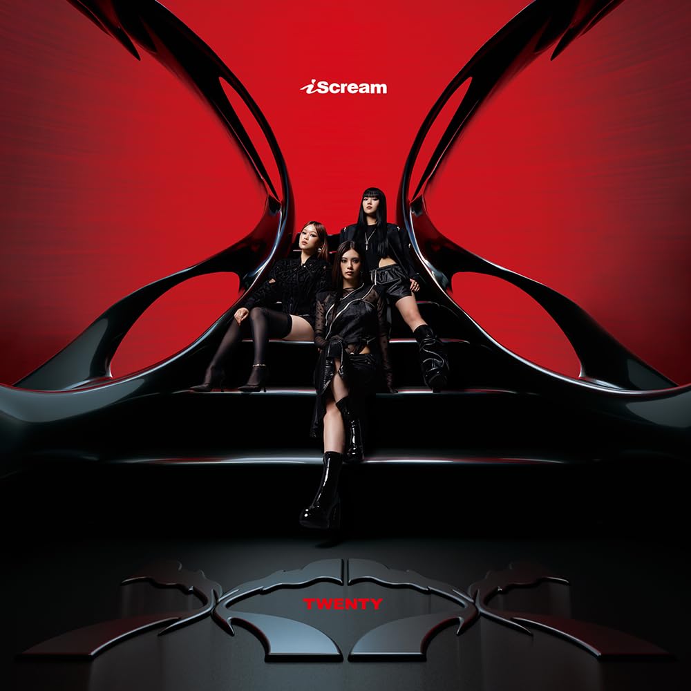 

ДВАДЦАТЬ(Мини АЛ)