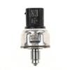 OEM 85PP48-01 85PP4801 Fuel Rail Pressure Sensor For Sensata 16008001