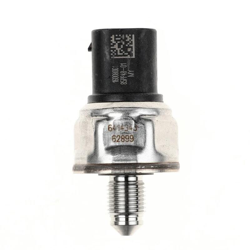 OEM 85PP48-01 85PP4801 Fuel Rail Pressure Sensor For Sensata 16008001