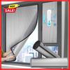 Window Sun Shade Film Home Sunshade Protector Pad Aluminum Foil Insulation Film Sunshine Room Anti-UV Sun Protection Film